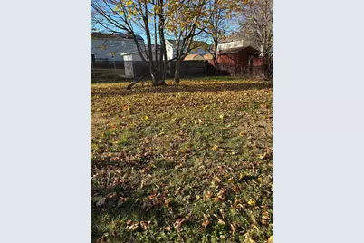 509 Pembroke Street, Bridgeport, CT 06608 - Photo 23