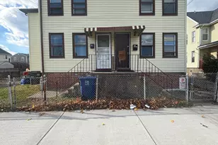 509 Pembroke St, Bridgeport, CT 06608 - Photo 1