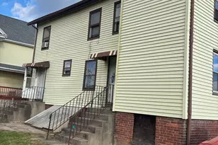 509 Pembroke St, Bridgeport, CT 06608 - Photo 5