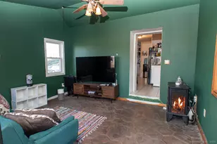 96 Hillside Ave, Shelton, CT 06484 - Photo 17