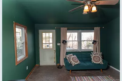 96 Hillside Avenue, Shelton, CT 06484 - Photo 15