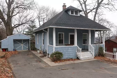 96 Hillside Avenue, Shelton, CT 06484 - Photo 1