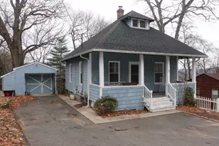 96 Hillside Ave, Shelton, CT 06484 - Photo 1