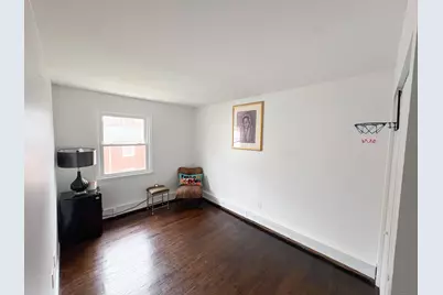 32 Karen Court #b, Bridgeport, CT 06606 - Photo 13