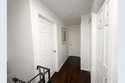 32 Karen Court #b, Bridgeport, CT 06606 - Photo 11