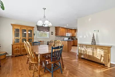 9 Omar Street, Seymour, CT 06483 - Photo 11