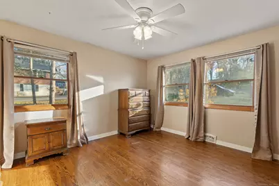 9 Omar Street, Seymour, CT 06483 - Photo 19