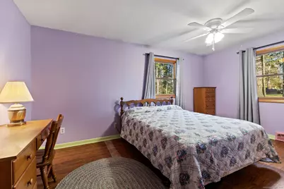 9 Omar Street, Seymour, CT 06483 - Photo 21