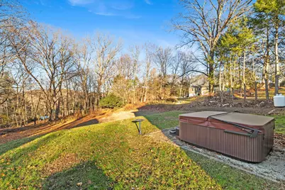 9 Omar Street, Seymour, CT 06483 - Photo 25