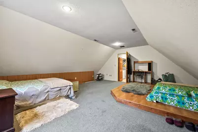 111 Bascom Road, Lebanon, CT 06249 - Photo 7