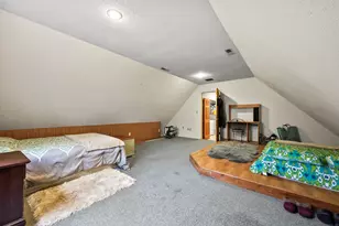 111 Bascom Rd, Lebanon, CT 06249 - Photo 7