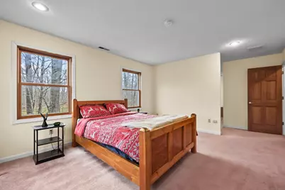 111 Bascom Road, Lebanon, CT 06249 - Photo 15