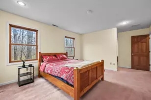 111 Bascom Rd, Lebanon, CT 06249 - Photo 15