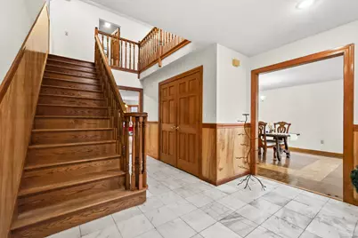 111 Bascom Road, Lebanon, CT 06249 - Photo 17