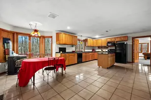 111 Bascom Rd, Lebanon, CT 06249 - Photo 23