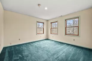 111 Bascom Rd, Lebanon, CT 06249 - Photo 11