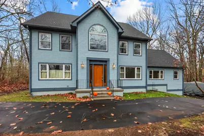 111 Bascom Road, Lebanon, CT 06249 - Photo 5