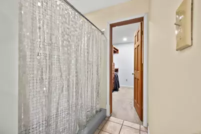 111 Bascom Road, Lebanon, CT 06249 - Photo 13