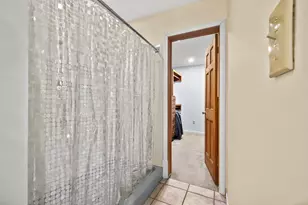 111 Bascom Rd, Lebanon, CT 06249 - Photo 13