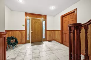 111 Bascom Rd, Lebanon, CT 06249 - Photo 29