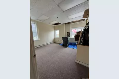 245 Shaw Street #C, New London, CT 06320 - Photo 7