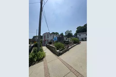 245 Shaw Street #C, New London, CT 06320 - Photo 1