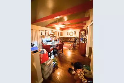 605 Merritt Street, Bridgeport, CT 06606 - Photo 11