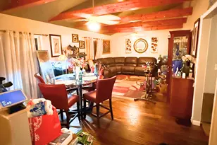 605 Merritt St, Bridgeport, CT 06606 - Photo 11