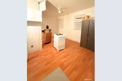 605 Merritt Street, Bridgeport, CT 06606 - Photo 23