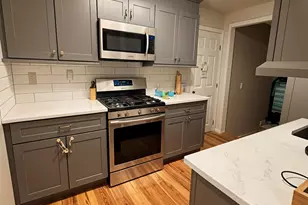 605 Merritt St, Bridgeport, CT 06606 - Photo 5