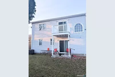 605 Merritt Street, Bridgeport, CT 06606 - Photo 9