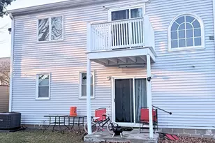 605 Merritt St, Bridgeport, CT 06606 - Photo 9