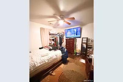 605 Merritt Street, Bridgeport, CT 06606 - Photo 15