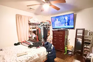 605 Merritt St, Bridgeport, CT 06606 - Photo 15