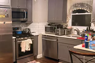 605 Merritt St, Bridgeport, CT 06606 - Photo 13