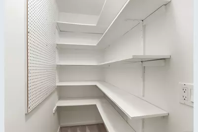 133 Rowayton Woods Drive #133, Norwalk, CT 06854 - Photo 31