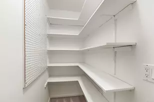 133 Rowayton Woods Dr, Norwalk, CT 06854 - Photo 31