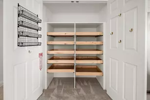 133 Rowayton Woods Dr, Norwalk, CT 06854 - Photo 17