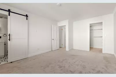 133 Rowayton Woods Drive #133, Norwalk, CT 06854 - Photo 25