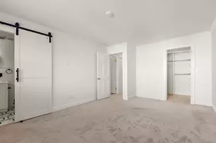 133 Rowayton Woods Dr, Norwalk, CT 06854 - Photo 25