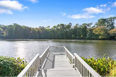 133 Rowayton Woods Drive #133, Norwalk, CT 06854 - Photo 37