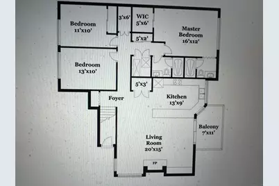 133 Rowayton Woods Drive #133, Norwalk, CT 06854 - Photo 33