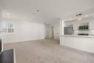 133 Rowayton Woods Dr, Norwalk, CT 06854 - Photo 11