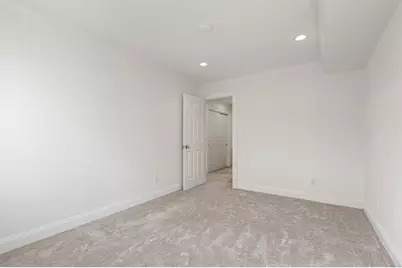 133 Rowayton Woods Drive #133, Norwalk, CT 06854 - Photo 29