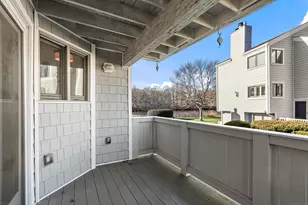 133 Rowayton Woods Dr, Norwalk, CT 06854 - Photo 19