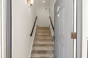 133 Rowayton Woods Dr, Norwalk, CT 06854 - Photo 7