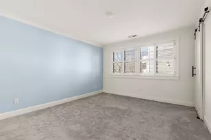 133 Rowayton Woods Dr, Norwalk, CT 06854 - Photo 21