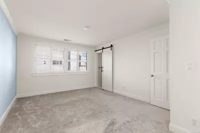 133 Rowayton Woods Drive #133, Norwalk, CT 06854 - Photo 23