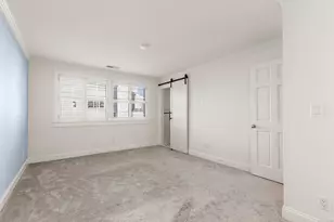 133 Rowayton Woods Dr, Norwalk, CT 06854 - Photo 23