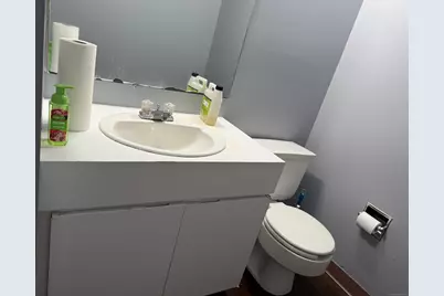 70 Boston Post Road, Waterford, CT 06385 - Photo 11